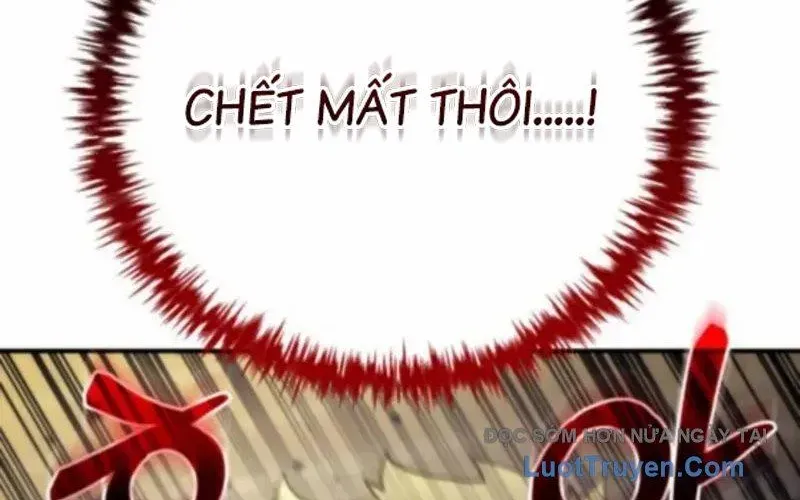 Thần Thịnh Vượng - Chap 11 - Trang 67