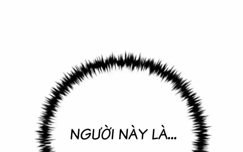 Thần Thịnh Vượng - Chap 11 - Trang 8