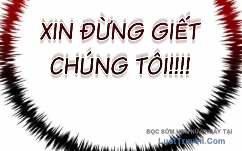 Thần Thịnh Vượng - Chap 11 - Trang 71