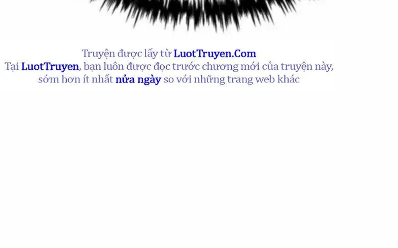 Thần Thịnh Vượng - Chap 11 - Trang 72