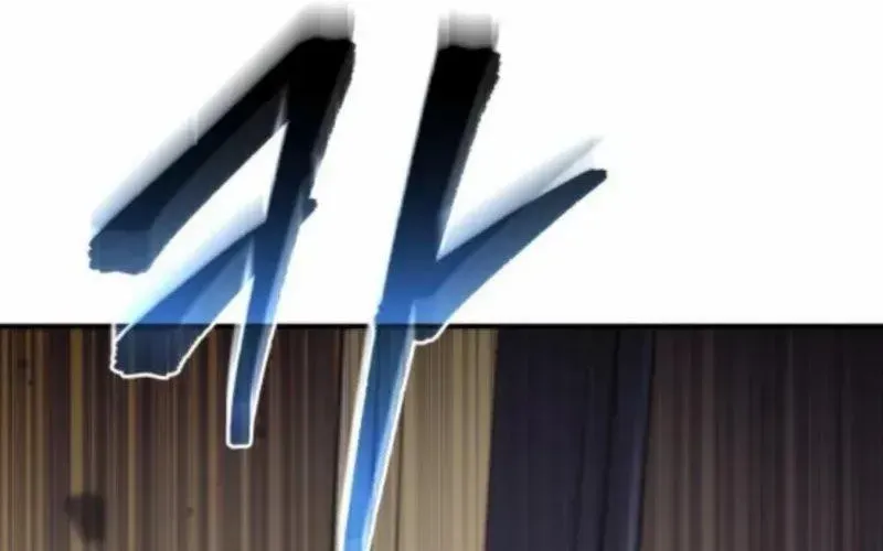 Thần Thịnh Vượng - Chap 11 - Trang 74
