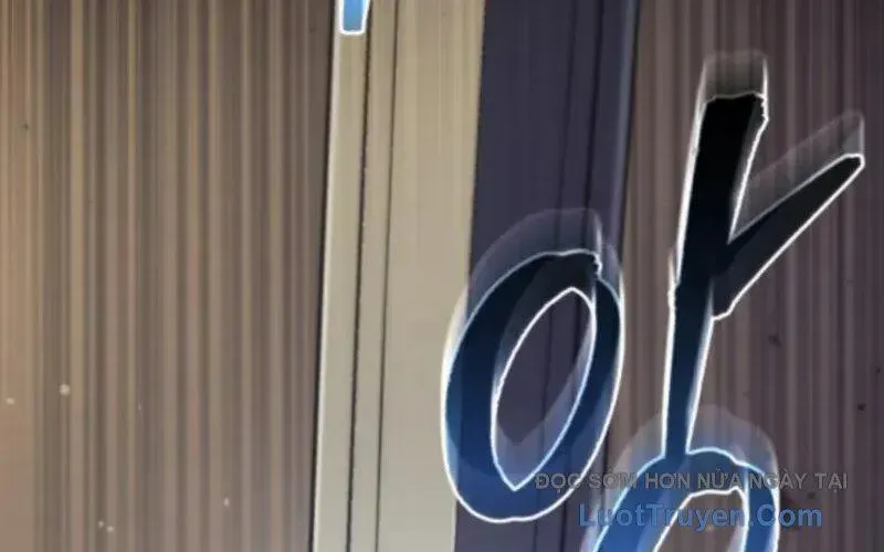Thần Thịnh Vượng - Chap 11 - Trang 75