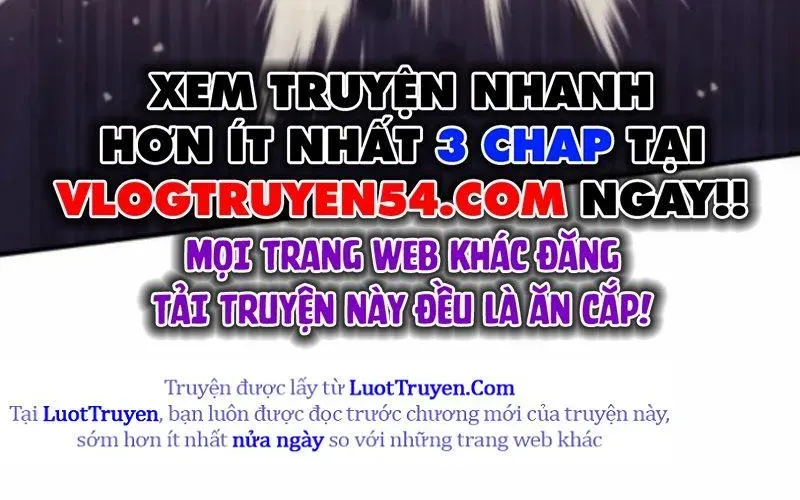 Thần Thịnh Vượng - Chap 11 - Trang 78