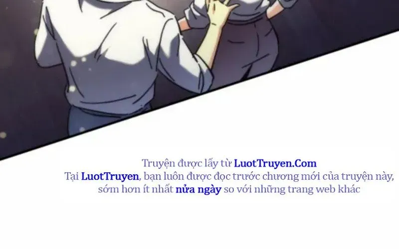 Thần Thịnh Vượng - Chap 11 - Trang 84
