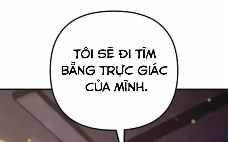 Thần Thịnh Vượng - Chap 11 - Trang 86
