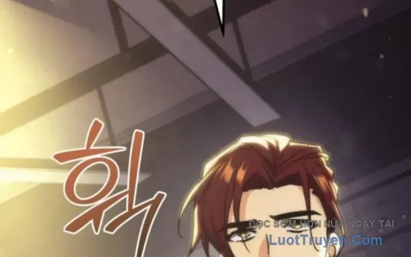 Thần Thịnh Vượng - Chap 11 - Trang 87