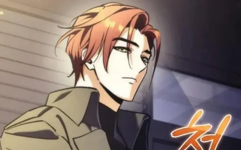 Thần Thịnh Vượng - Chap 11 - Trang 10