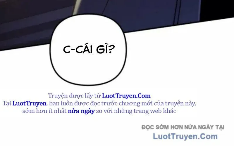 Thần Thịnh Vượng - Chap 11 - Trang 91