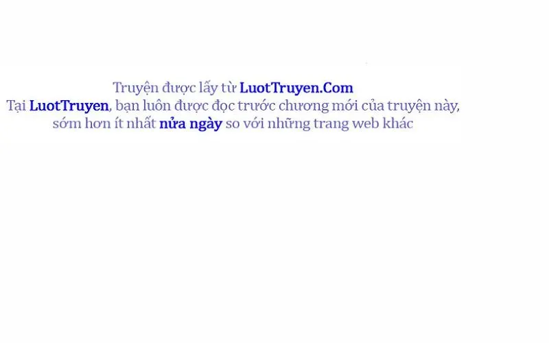 Thần Thịnh Vượng - Chap 11 - Trang 92