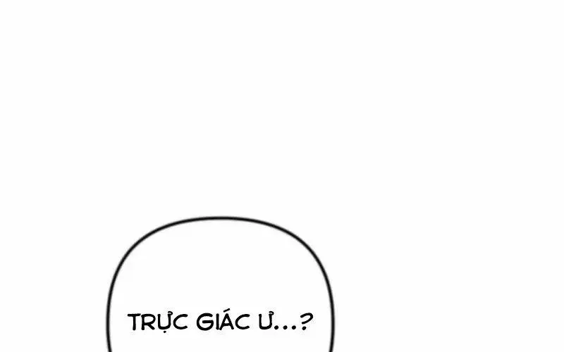 Thần Thịnh Vượng - Chap 11 - Trang 93
