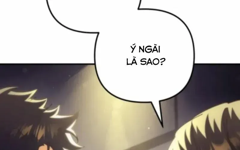 Thần Thịnh Vượng - Chap 11 - Trang 94