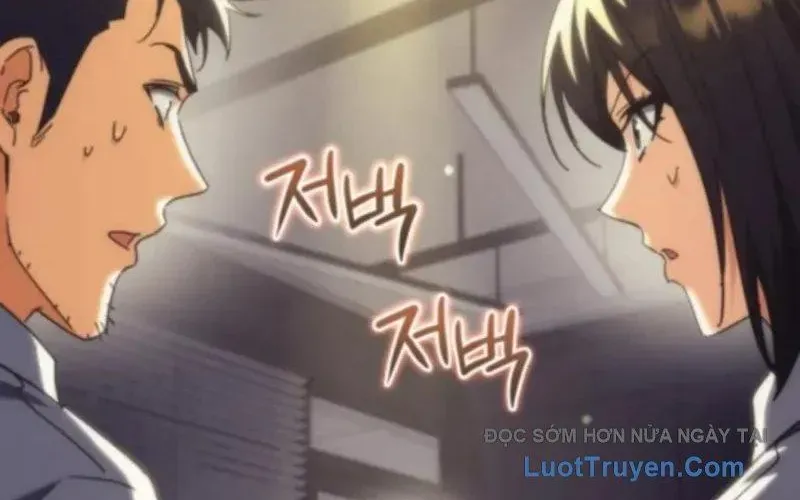 Thần Thịnh Vượng - Chap 11 - Trang 95