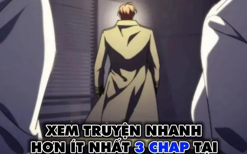 Thần Thịnh Vượng - Chap 11 - Trang 96