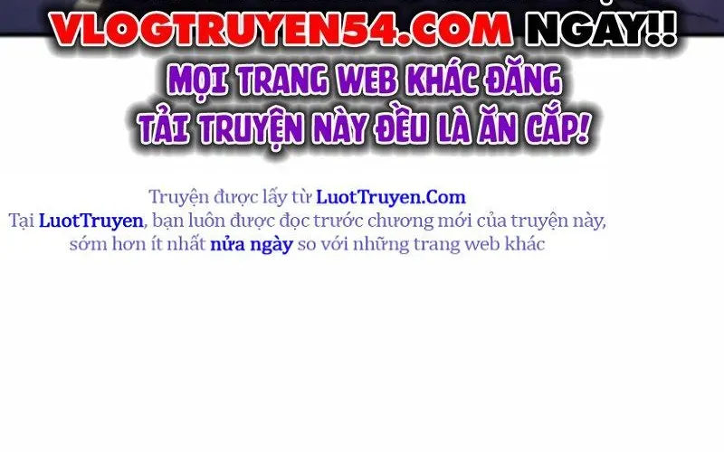 Thần Thịnh Vượng - Chap 11 - Trang 97