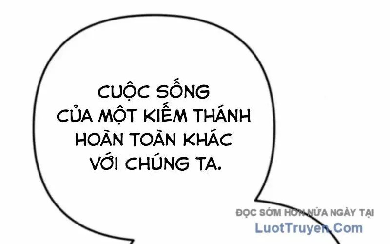 Thần Thịnh Vượng - Chap 11 - Trang 99