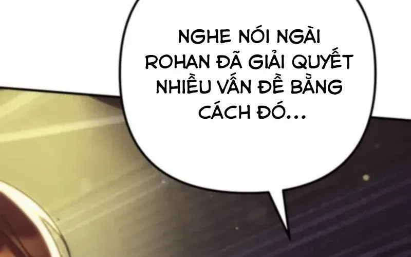 Thần Thịnh Vượng - Chap 11 - Trang 100