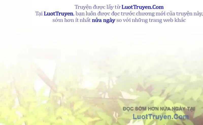 Thần Thịnh Vượng - Chap 12 - Trang 2
