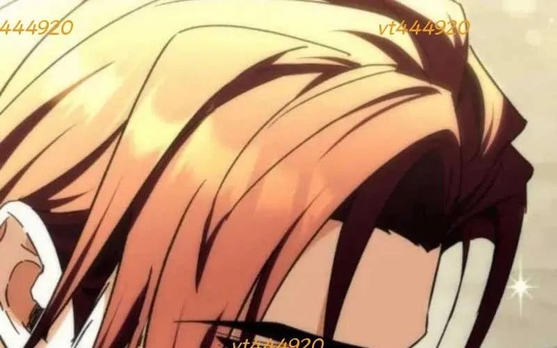 Thần Thịnh Vượng - Chap 12 - Trang 11