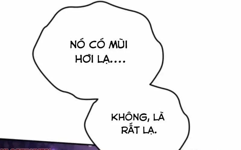 Thần Thịnh Vượng - Chap 12 - Trang 101