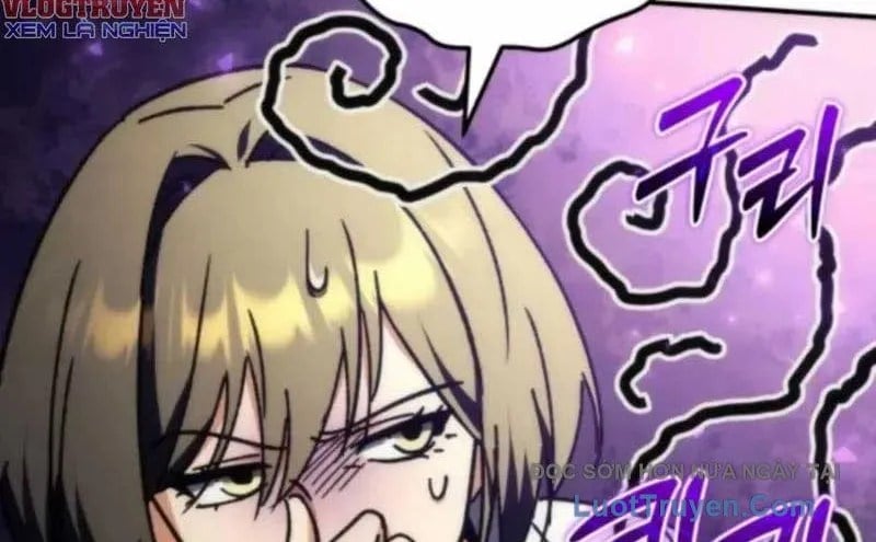 Thần Thịnh Vượng - Chap 12 - Trang 102