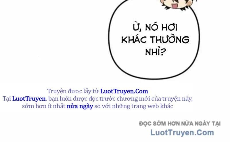 Thần Thịnh Vượng - Chap 12 - Trang 104