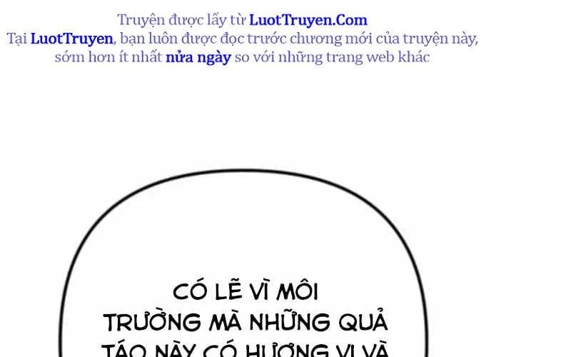Thần Thịnh Vượng - Chap 12 - Trang 105