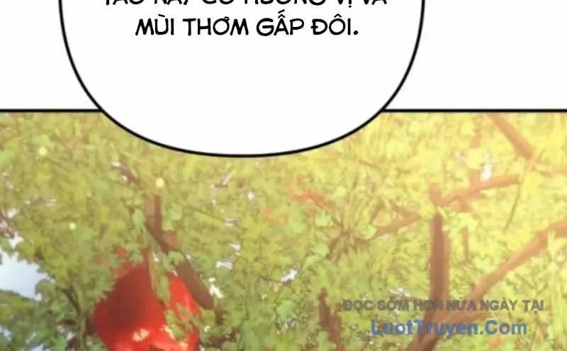 Thần Thịnh Vượng - Chap 12 - Trang 106