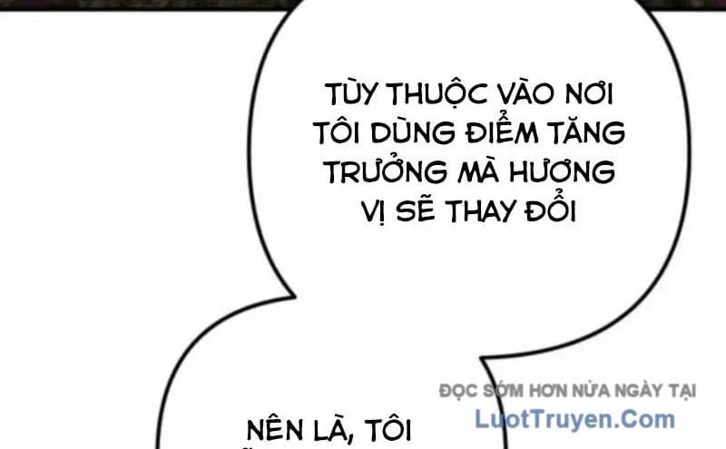 Thần Thịnh Vượng - Chap 12 - Trang 108
