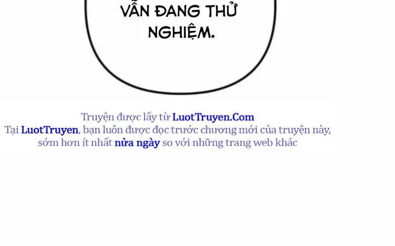 Thần Thịnh Vượng - Chap 12 - Trang 109