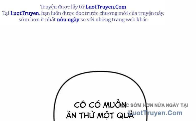 Thần Thịnh Vượng - Chap 12 - Trang 110