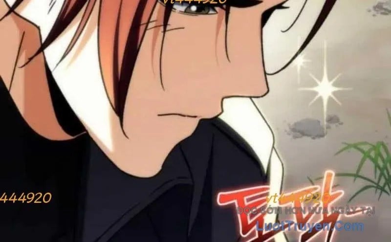 Thần Thịnh Vượng - Chap 12 - Trang 12