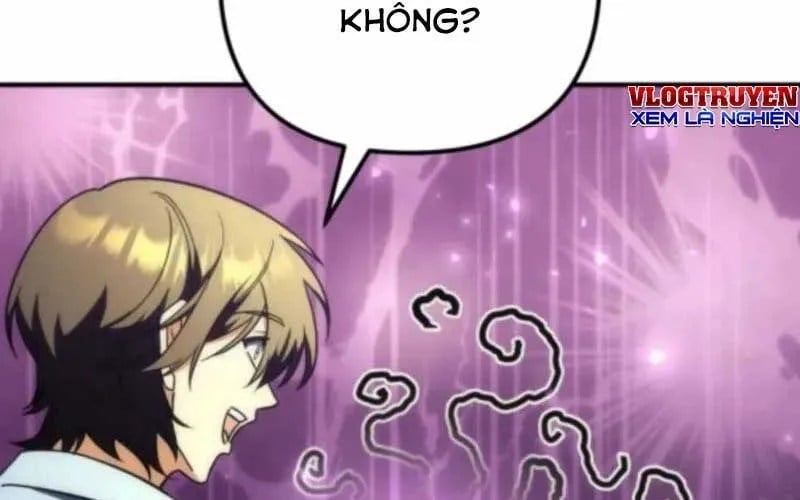 Thần Thịnh Vượng - Chap 12 - Trang 111