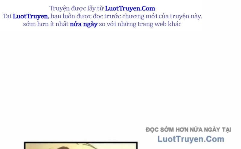 Thần Thịnh Vượng - Chap 12 - Trang 114