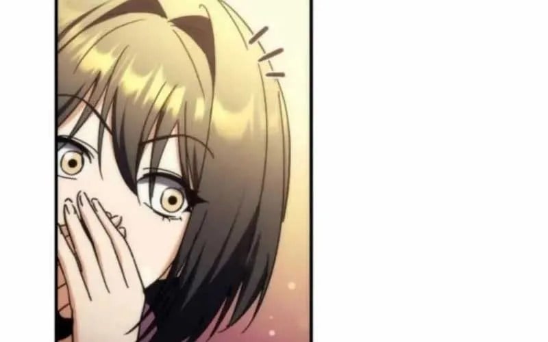 Thần Thịnh Vượng - Chap 12 - Trang 115