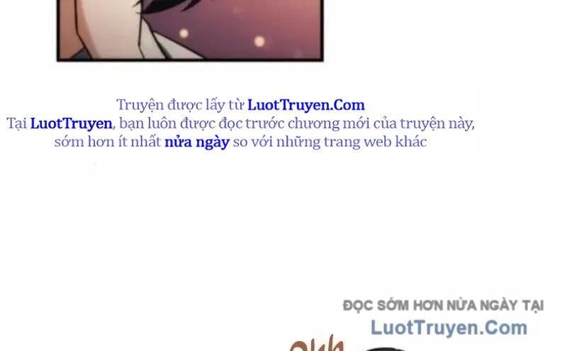 Thần Thịnh Vượng - Chap 12 - Trang 116