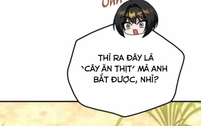 Thần Thịnh Vượng - Chap 12 - Trang 117