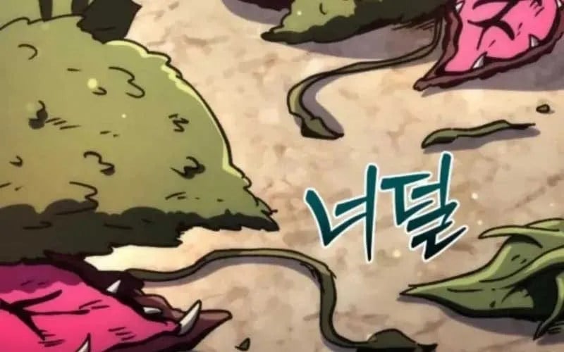 Thần Thịnh Vượng - Chap 12 - Trang 119