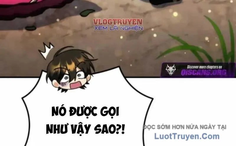 Thần Thịnh Vượng - Chap 12 - Trang 120