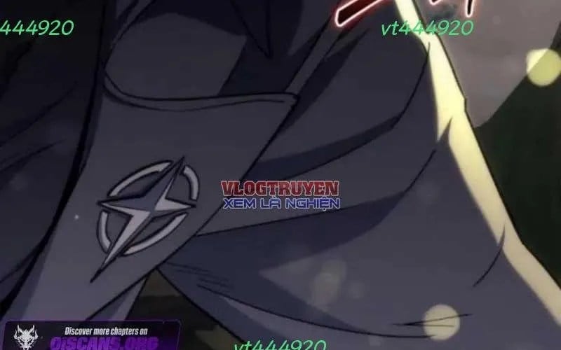 Thần Thịnh Vượng - Chap 12 - Trang 13