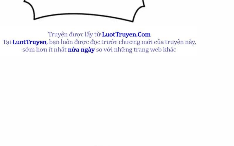 Thần Thịnh Vượng - Chap 12 - Trang 121