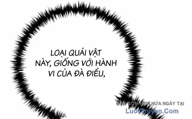 Thần Thịnh Vượng - Chap 12 - Trang 122