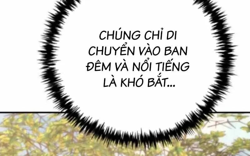Thần Thịnh Vượng - Chap 12 - Trang 123