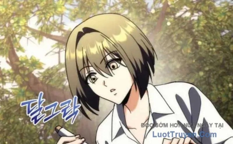 Thần Thịnh Vượng - Chap 12 - Trang 124