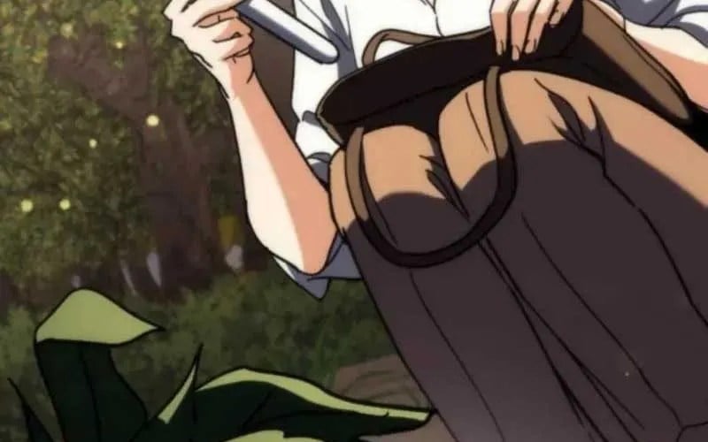 Thần Thịnh Vượng - Chap 12 - Trang 125