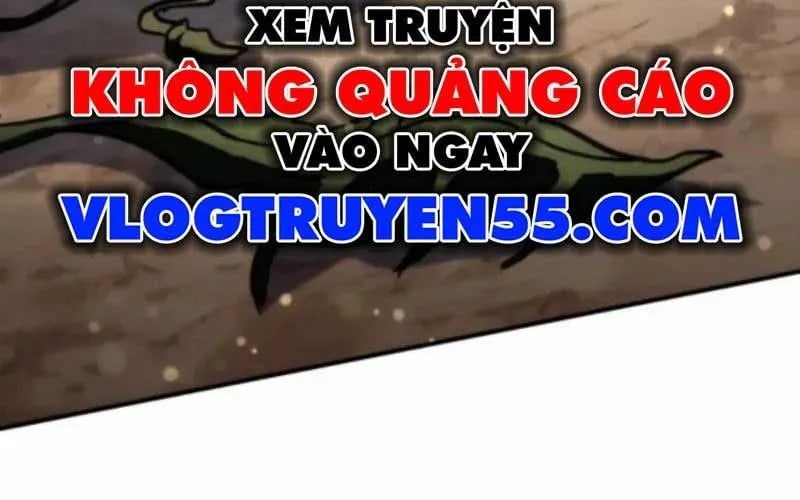 Thần Thịnh Vượng - Chap 12 - Trang 127