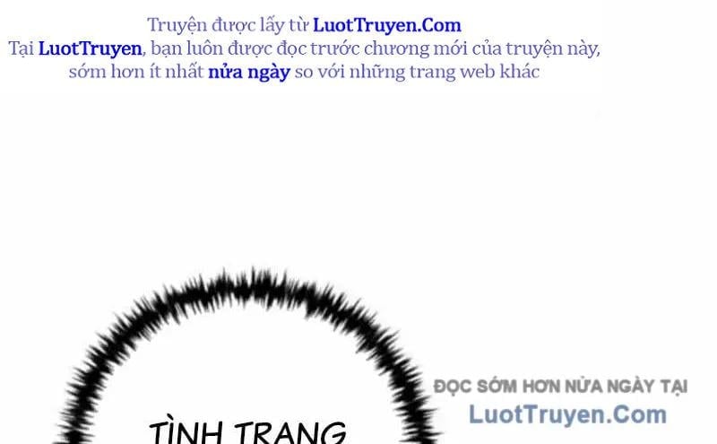 Thần Thịnh Vượng - Chap 12 - Trang 128