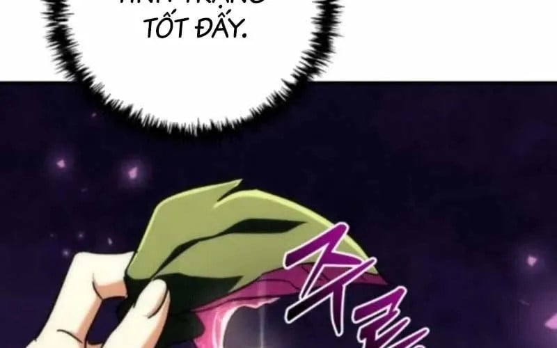 Thần Thịnh Vượng - Chap 12 - Trang 129