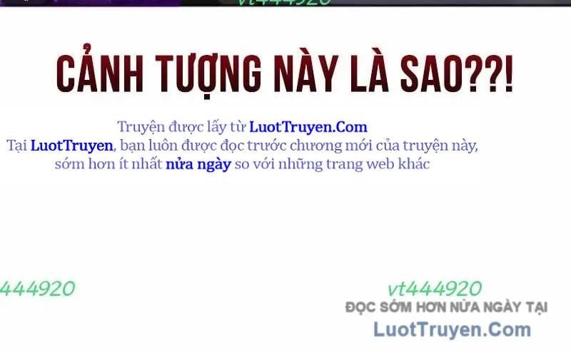Thần Thịnh Vượng - Chap 12 - Trang 14