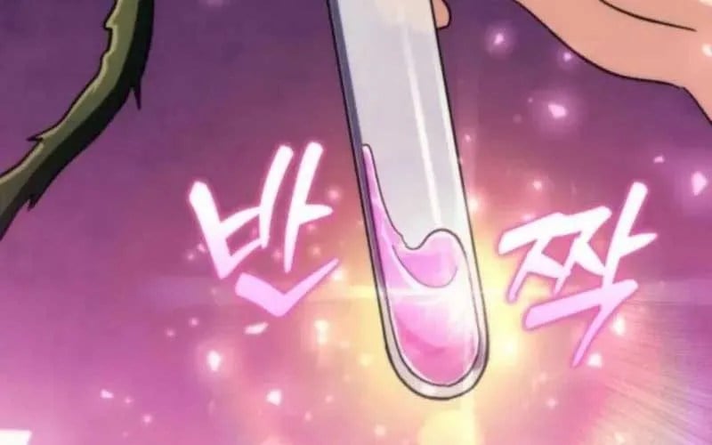 Thần Thịnh Vượng - Chap 12 - Trang 131