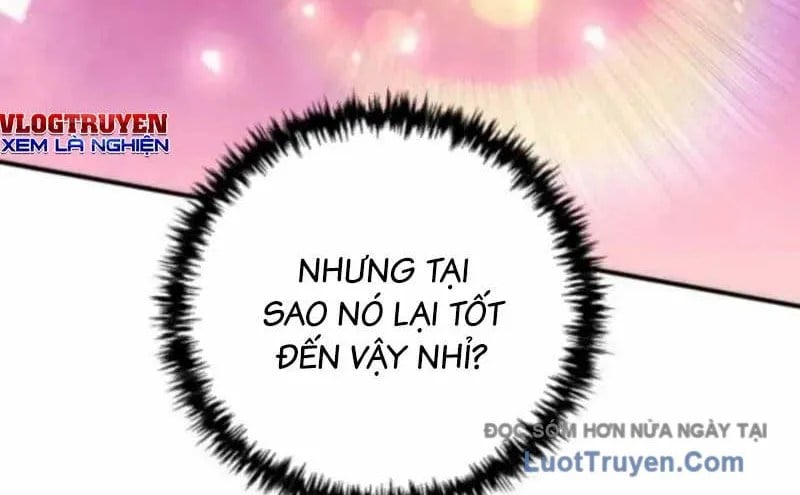 Thần Thịnh Vượng - Chap 12 - Trang 132